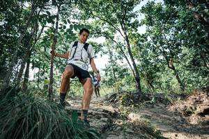 BIB: 
                            <button type="button" onclick="openModal(25989822)" class="btn btn-primary btn-sm float-right btn-popup" data-toggle="modal" data-target=".modal-high-quality">
                        <i class="fas fa-shopping-cart"></i> Add to Cart
                    </button>
                                            <button type="button" onclick="isThisMe(25989822, true)" class="btn btn-success btn-sm float-right btn-popup btn-isme hidden" data-toggle="tooltip" data-placement="bottom" title="นี่คือรูปของคุณใช่ไหม คลิกที่นี่เพื่อเอาเข้าอัลบั้ม">
                        <i class="fas fa-plus"></i> Add to album
                    </button>
                    <button type="button" onclick="isThisMe(25989822, false)" class="btn btn-warning btn-sm float-right btn-popup btn-isnotme hidden">
                        <i class="fas fa-ban"></i> Remove from album
                    </button>